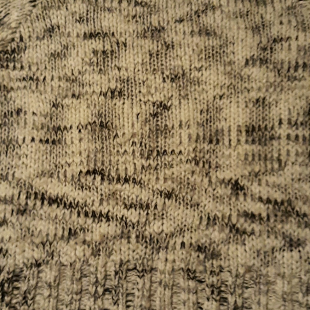 🐻Great Sweater!!!🐻 - Picture 3 of 3